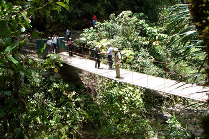 CAMINATA COCACHIMBA-GOCTA-COCACHIMBA 54