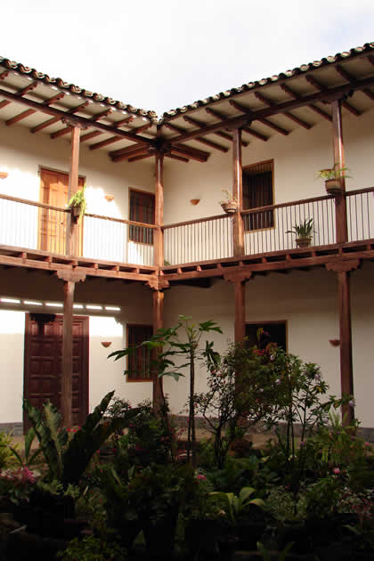 CASONA MONSANTE 03