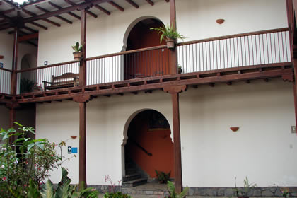 CASONA MONSANTE 06