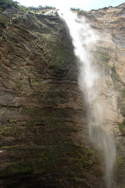 CATARATA DE GOCTA 17