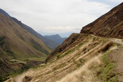 RUTA CHACANTO-LEYMEBAMBA 16