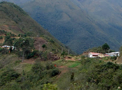 RUTA CHACANTO-LEYMEBAMBA 40