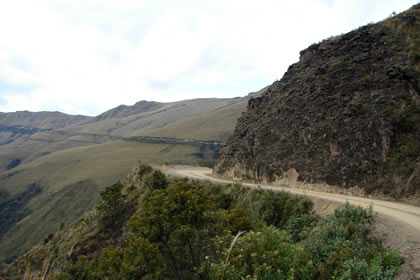 RUTA CHACANTO-LEYMEBAMBA 54