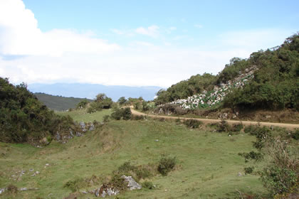 RUTA CHACANTO-LEYMEBAMBA 64