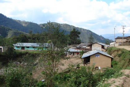 RUTA CHACANTO-LEYMEBAMBA 75