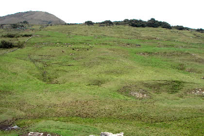 CHACHAPOYAS-CHACANTO-CAJAMARCA 26