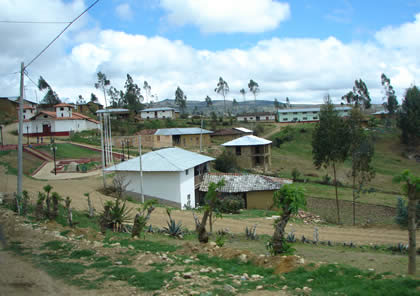 CHOCTA 02