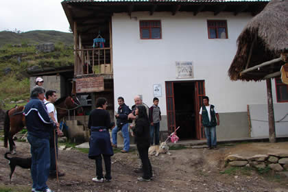 COCACHIMBA 09