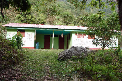ALBERGUE GOCTA 01