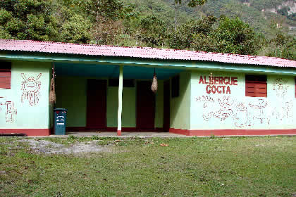 ALBERGUE GOCTA 02