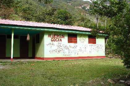 ALBERGUE GOCTA 03