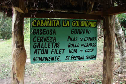 CABA�ITA LA GOLONDRINA 02