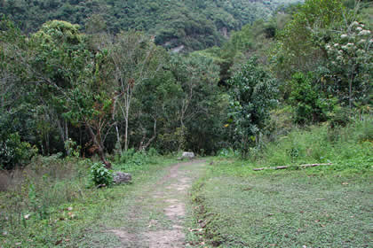CABA�ITA LA GOLONDRINA 03