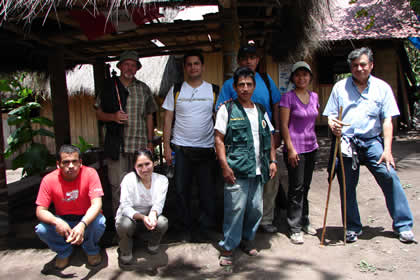 CABA�ITA LA GOLONDRINA 06