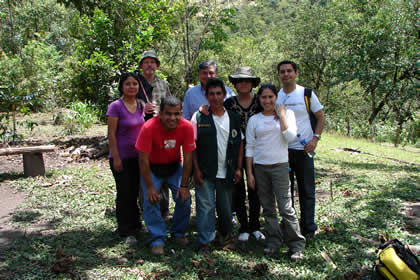 CABA�ITA LA GOLONDRINA 07