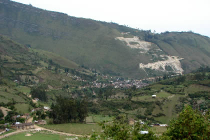 DOS DE MAYO 13