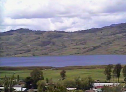 LAGUNA DE POMACOCHAS 03