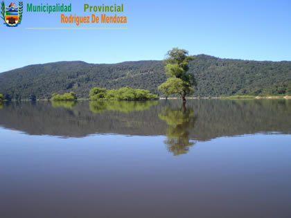 LAGUNA ESTACIONAL DE HUAMANPATA 05
