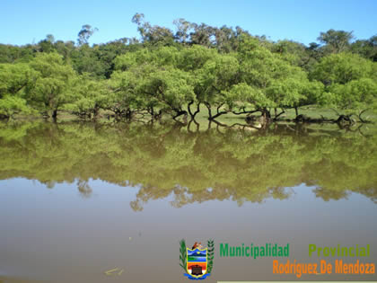 LAGUNA ESTACIONAL DE HUAMANPATA 08