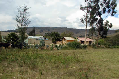 LAMUD 03