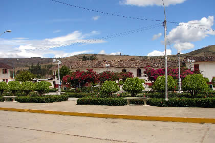 LAMUD 07