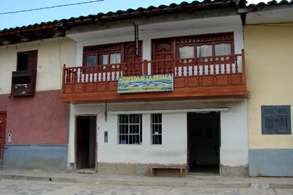 LEYMEBAMBA 03
