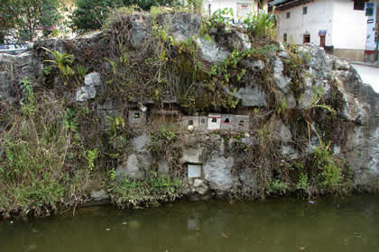 LEYMEBAMBA 05