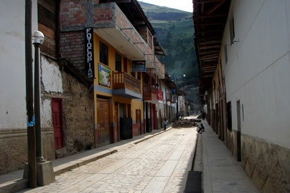 LEYMEBAMBA 09
