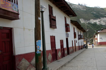 LEYMEBAMBA 10