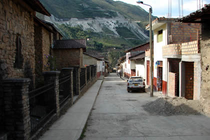 LEYMEBAMBA 13