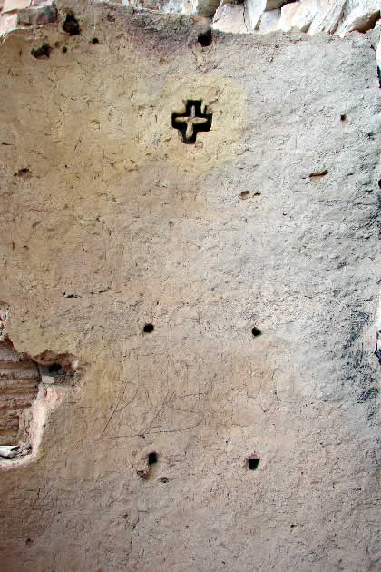 PUEBLO DE MUERTOS 18