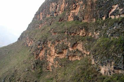 PUEBLO DE MUERTOS 21