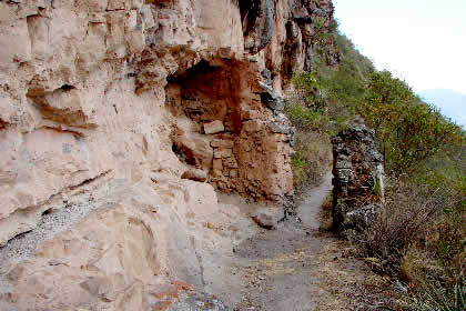 PUEBLO DE MUERTOS 27