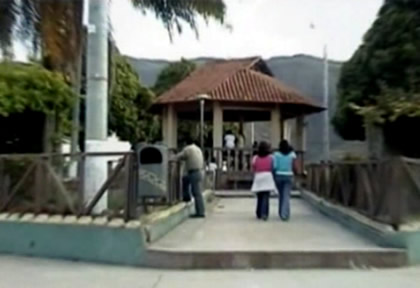 SAN NICOLAS RODRIGUEZ DE MENDOZA 02