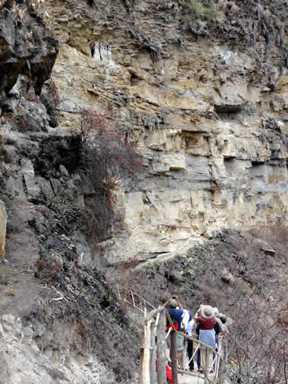 SARCOFAGOS DE KARAJIA 02