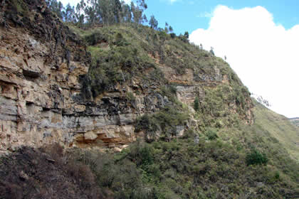 SARCOFAGOS DE KARAJIA 08