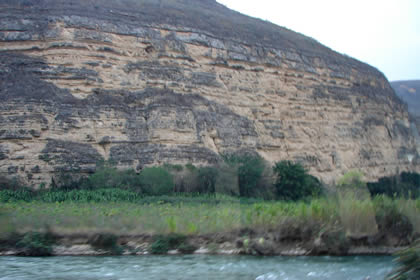 TINGO-CHACHAPOYAS 04