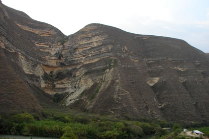 TINGO-CHACHAPOYAS 08