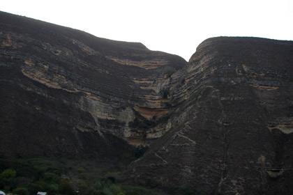 TINGO-CHACHAPOYAS 09
