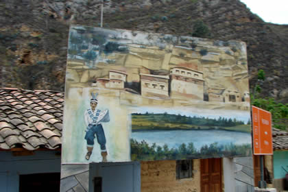 YERBABUENA 04