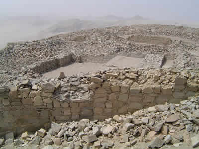 CHANQUILLO_FORT 08