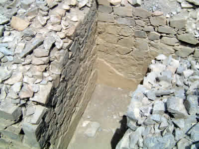 CHANQUILLO_FORT 10