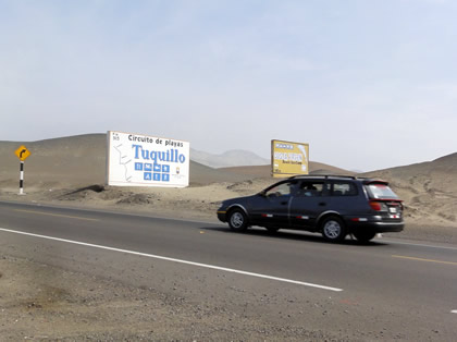 CIRCUITO DE PLAYAS TUQUILLO 02