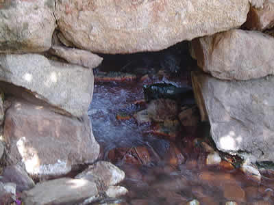 BA�OS TERMALES DE PACATQUI 02