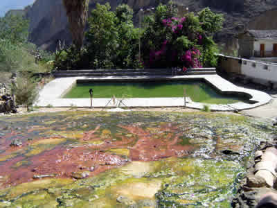 BA�OS TERMALES DE PACATQUI 04