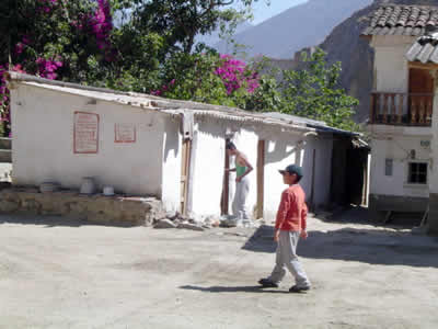 BA�OS TERMALES DE PACATQUI 06
