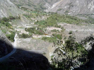 BA�OS TERMALES DE PACATQUI 07