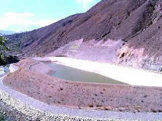 CA�ON DEL PATO RESERVORIO 02