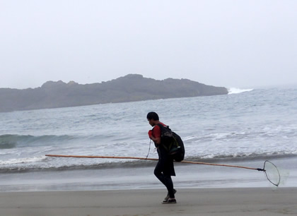 PLAYA ANTIVITO 10