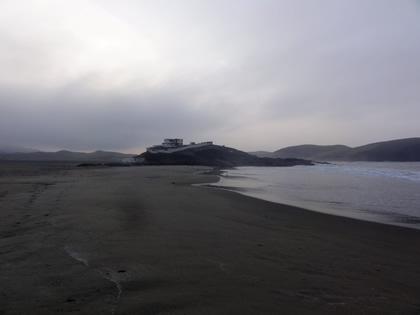 PLAYA MARACANA 02